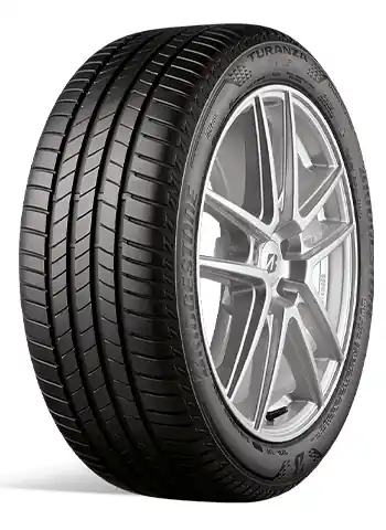 BRIDGESTONE 155/60 TR15 TL 74T BR T005 TURANZA Novità