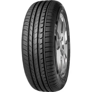 275 45 R20 110W XL FORTUNA ECOPLUS SUV Acquista Ora