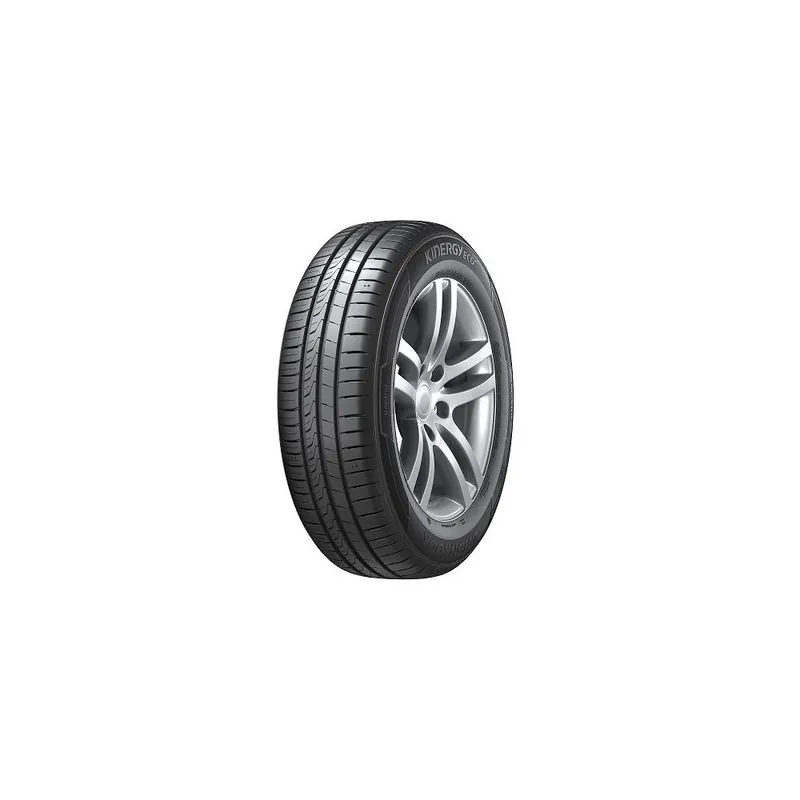 185 60 R14 82H HANKOOK KINERGY ECO2 Compra Online