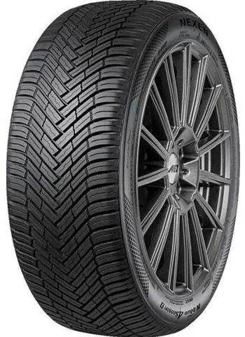 195 55 R16 91H XL NEXEN NBLUE 4 SEASON 2 XL Nuova Collezione