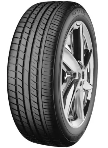 195 65 R15 91V PETLAS IMPERIUM PT-515 Prezzo Ridotto