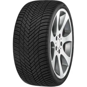 175 65 R14 86T XL ATLAS GREEN3 4S Spedito Oggi