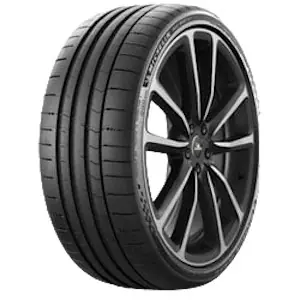 Affare 275 35 ZR21 (103Y) XL MICHELIN Pilot Sport S 5 AML