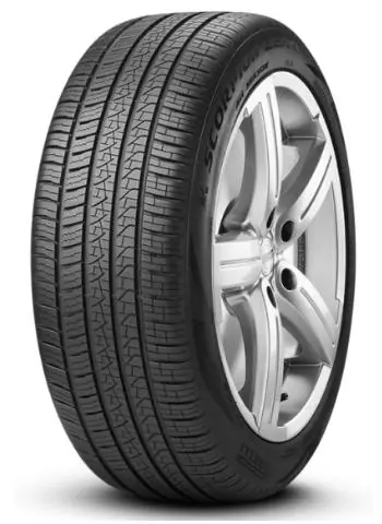 Prezzo Ridotto 325 35 R22 114Y XL PIRELLI SCORPION ZERO AS A8A NCS XL