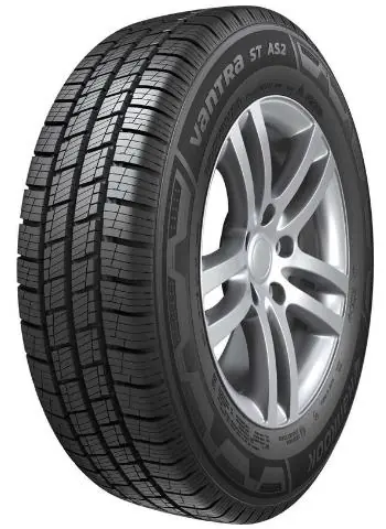 Prezzo Di Fabbrica 235 65 R16 115R HANKOOK RA30