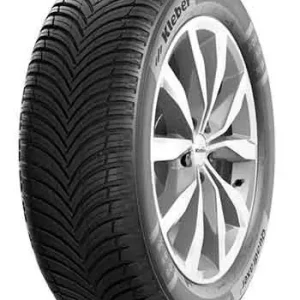 165 65 R15 81T KLEBER QUADRAXER 3 A Buon Prezzo