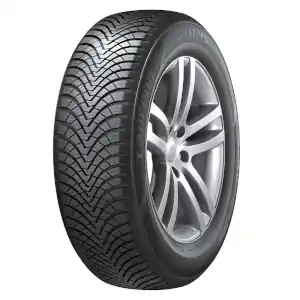 Ultime Pezzi 195 65 R15 91H LAUFENN G Fit 4S