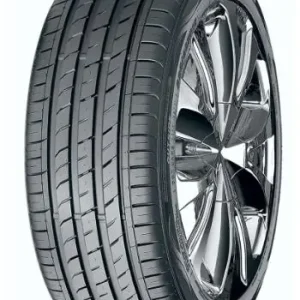 185 50 R16 81V NEXEN N FERA SU1 Occasione