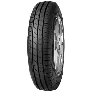 205 65 R15 94V SUPERIA ECOBLUE HP Super Prezzo