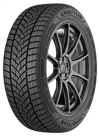 Ultimissimo Modello GOODYEAR 225/50 VR19 TL 100V GY UG PERFORMANCE+ SUV XL