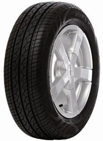 Scelto Dai Clienti 175 60 R15 81H HIFLY HF201