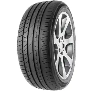 Ordina Subito 225 55 R19 99V SUPERIA ECOBLUE UHP2