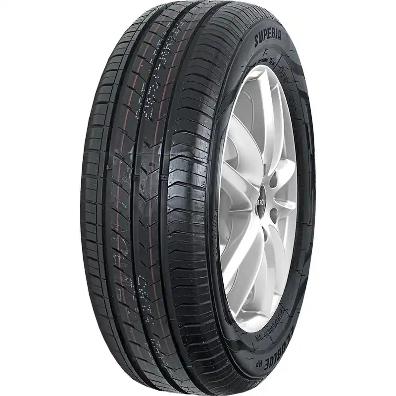 Pagamento Sicuro 165 65 R14 79T SUPERIA ECOBLUE HP