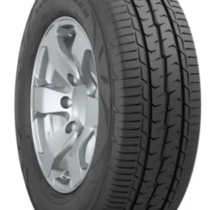 205 65 R15 102T TOYO NANOENERGY VAN Direttamente Dal Produttore