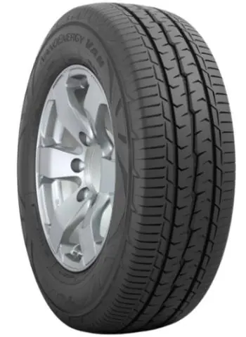 205 65 R15 102T TOYO NANOENERGY VAN Direttamente Dal Produttore