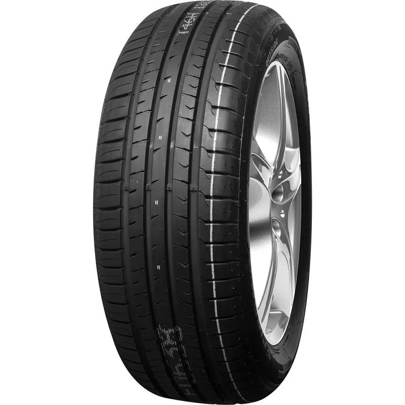 235 60 R17 102H KPATOS FM-518 Must-Have