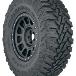 12.5 33 R17 120Q YOKOHAMA G003 POR Compra Oggi Stesso