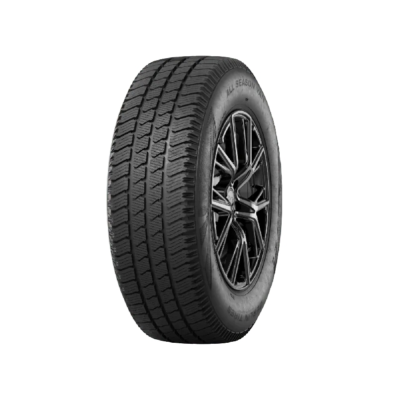 Offerta Limitata 195 70 R15 104R BERLIN ALL SEASON VAN