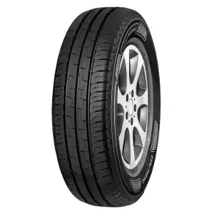 215 70 R16 108/106T IMPERIAL Ecovan3 RF19 Prezzo Scontato