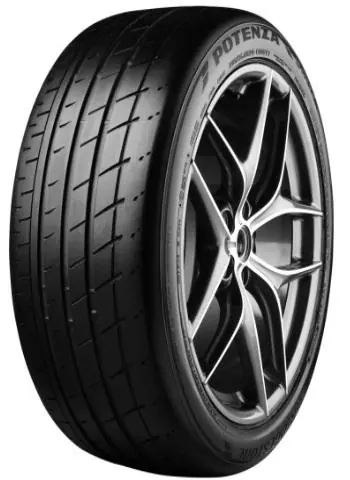 295 35 R20 105Y XL BRIDGESTONE S007 A5A XL Compra Oggi Stesso