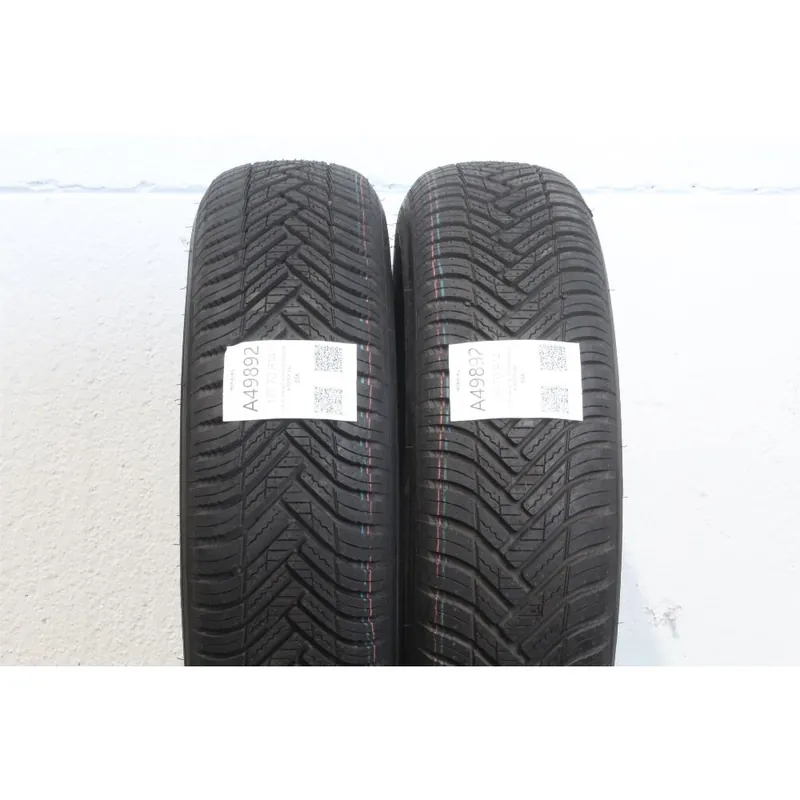 Prezzo Ridotto 175 70 R14 88T XL M+S HANKOOK KINERGY 4S2