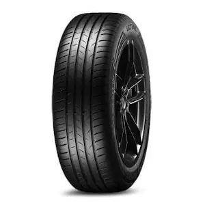 Consegna Rapida 215 55 R16 97W XL VREDESTEIN Ultrac