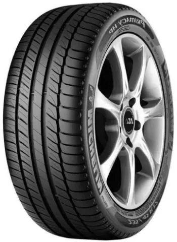 Consegna Rapida 225 55 R18 102Y XL MICHELIN PRIMACY 4 AO1 XL