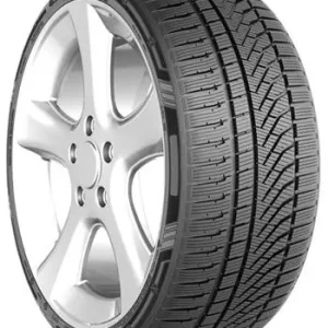 Esclusivo 215 55 R17 98V XL PETLAS SNOWMASTER 2 SPORT XL