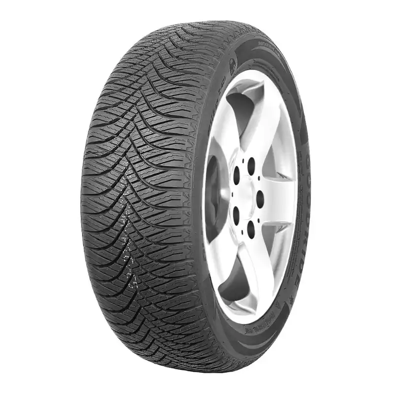 Acquista Ora 235 45 R18 98W XL GOODRIDE Z-401 4S