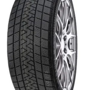 225 55 R18 98V GRIPMAX STATURE M/S Offerta Lampo