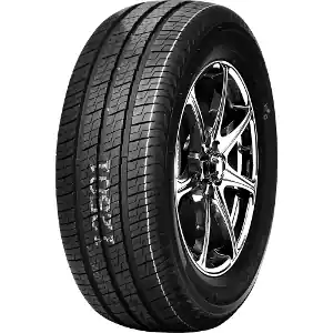 Bestseller 225 65 R16 112T 8PR FIREMAX FM916
