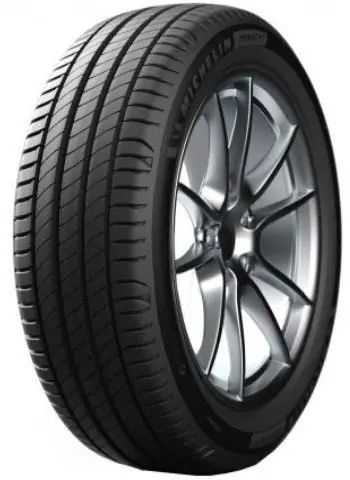 Spedizione Espresso 215 60 R16 95V MICHELIN Primacy 4 +