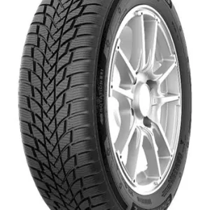 195 60 R15 88H PETLAS SNOWMASTER 2 Spedito Oggi