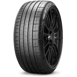 275 35 R23 108Y XL PIRELLI P-Zero (PZ4) (*) Luxury Must-Have
