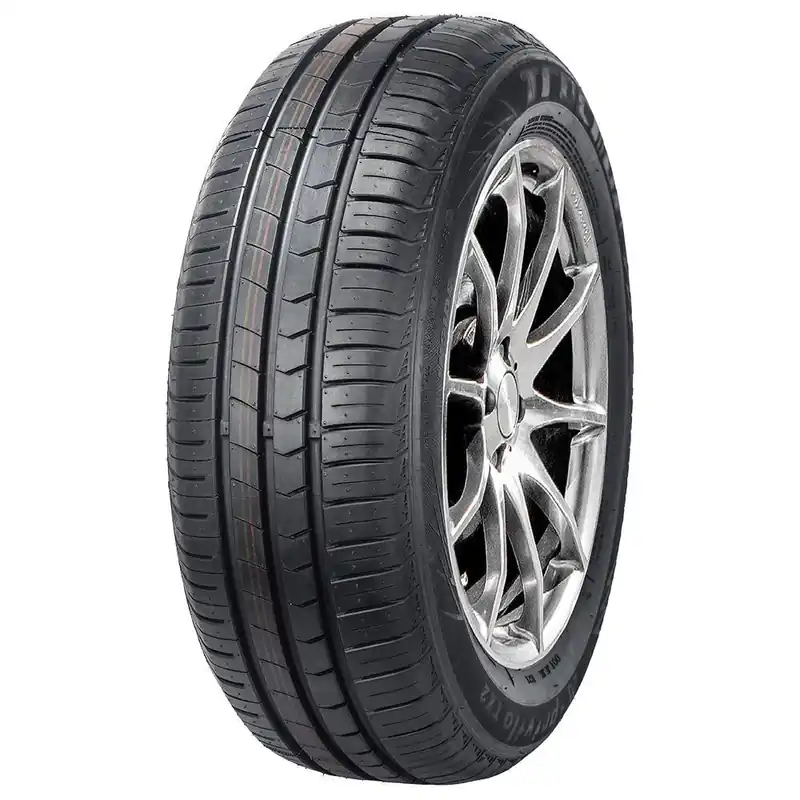 Esclusivo 165 70 R14 85T XL TRACMAX X-PRIVILO TX2