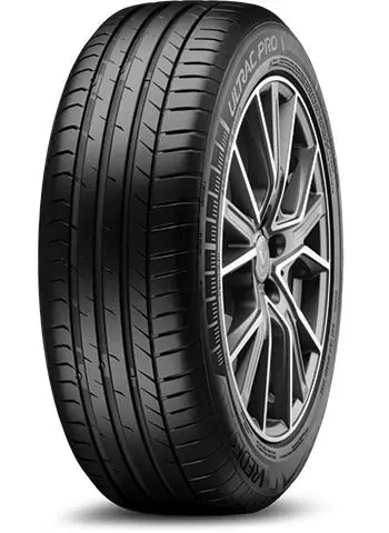 Nuova Collezione 285 40 R21 109Y XL VREDESTEIN ULTRAC PRO XL