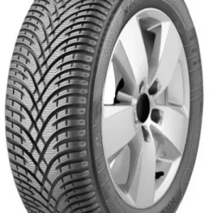 225 50 R18 99V XL KLEBER KRISALP HP3 XL Non Perdere