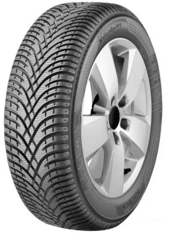 225 50 R18 99V XL KLEBER KRISALP HP3 XL Non Perdere