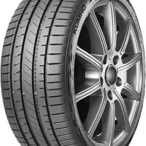 Acquista Ora 255 30 R20 92Y XL KUMHO ECSTA SPORT S PS72 XL