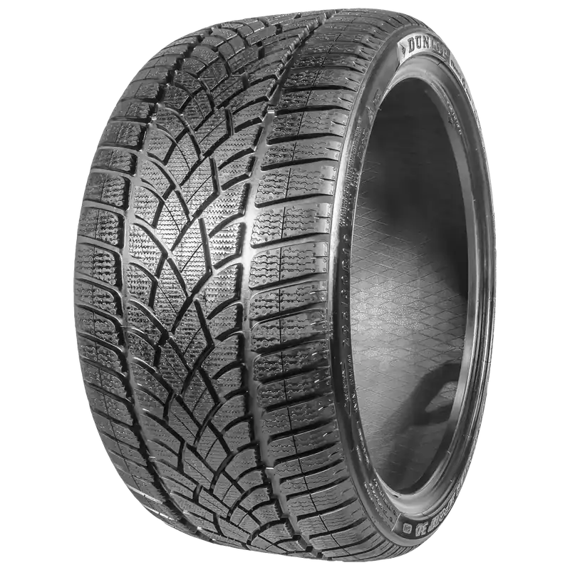 205 55 R016 91H DUNLOP SP WINTER SPORT 3D ROF MFS MOE M+S 3PMSF Prezzo Scontato