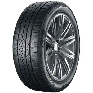 265 45 R21 108V CONTINENTAL WinterContact TS860 S Miglior Prezzo