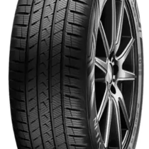 215 50 R19 93V VREDESTEIN QUATRAC PRO+ Compra Adesso