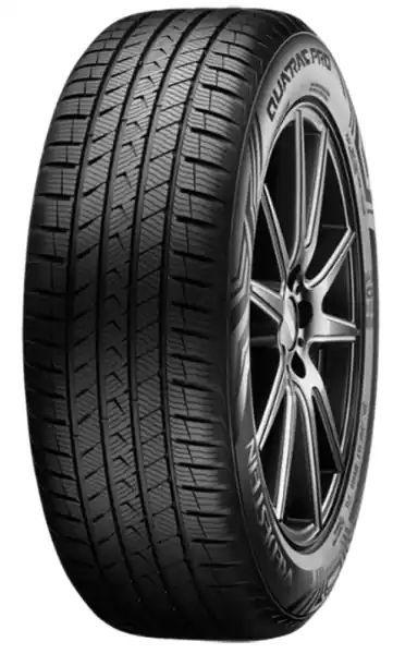 215 50 R19 93V VREDESTEIN QUATRAC PRO+ Compra Adesso