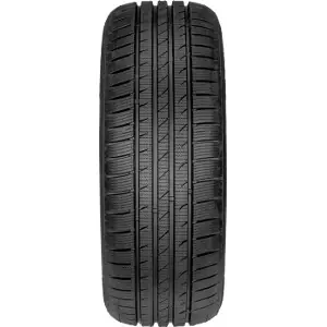 Offerta 205 55 R16 91H FORTUNA GOWIN UHP