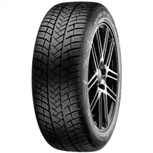 Offerta Speciale 225 60 R17 103H XL VREDESTEIN Wintrac Pro