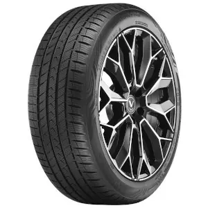 A Buon Prezzo 255 50 R20 109Y XL VREDESTEIN Quatrac Pro+