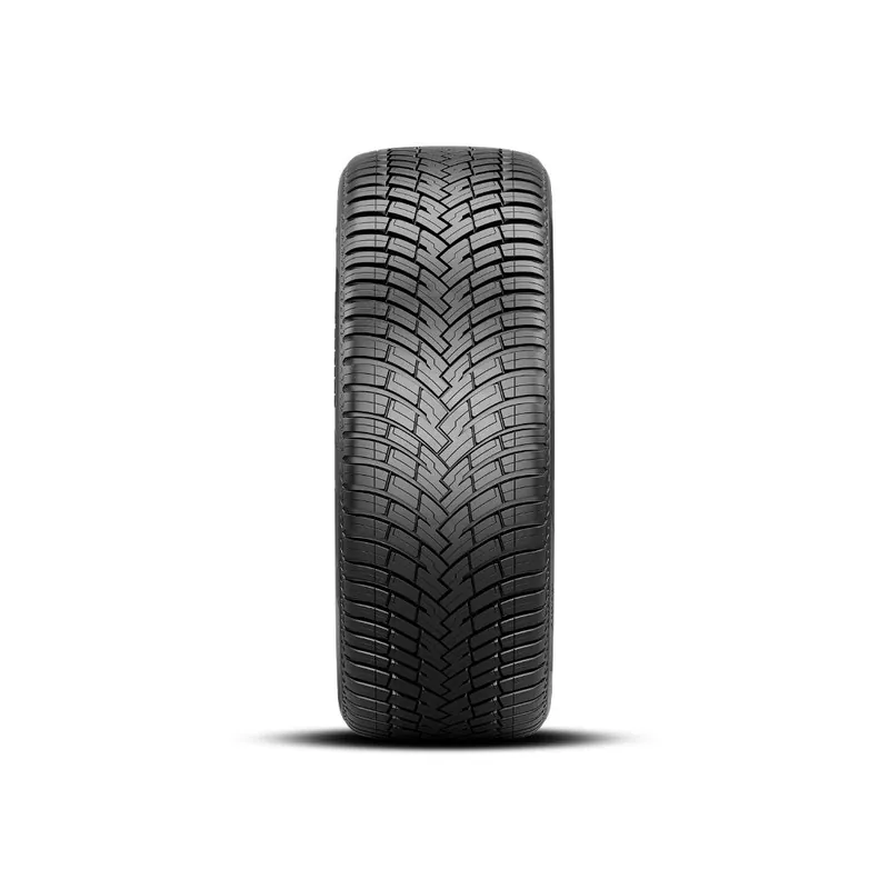 Spedito Oggi 205 55 R16 94V XL M+S PIRELLI POWERGY ALL SEASON SF