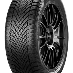 215 55 R17 98V XL PIRELLI POWERGY WINTER XL Affare