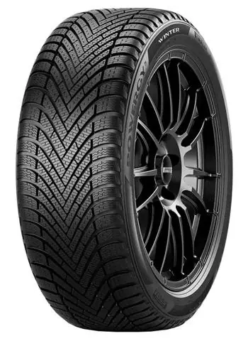 215 55 R17 98V XL PIRELLI POWERGY WINTER XL Affare