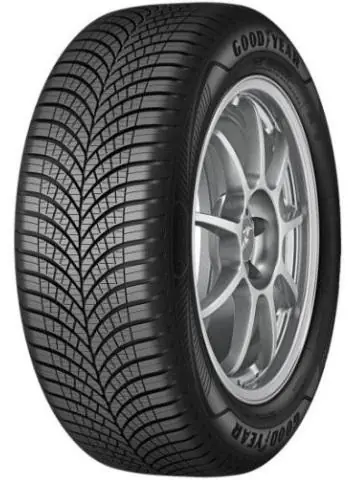 245 40 R20 99W XL GOODYEAR VECTOR-4S G3 FP XL Ultime Pezzi
